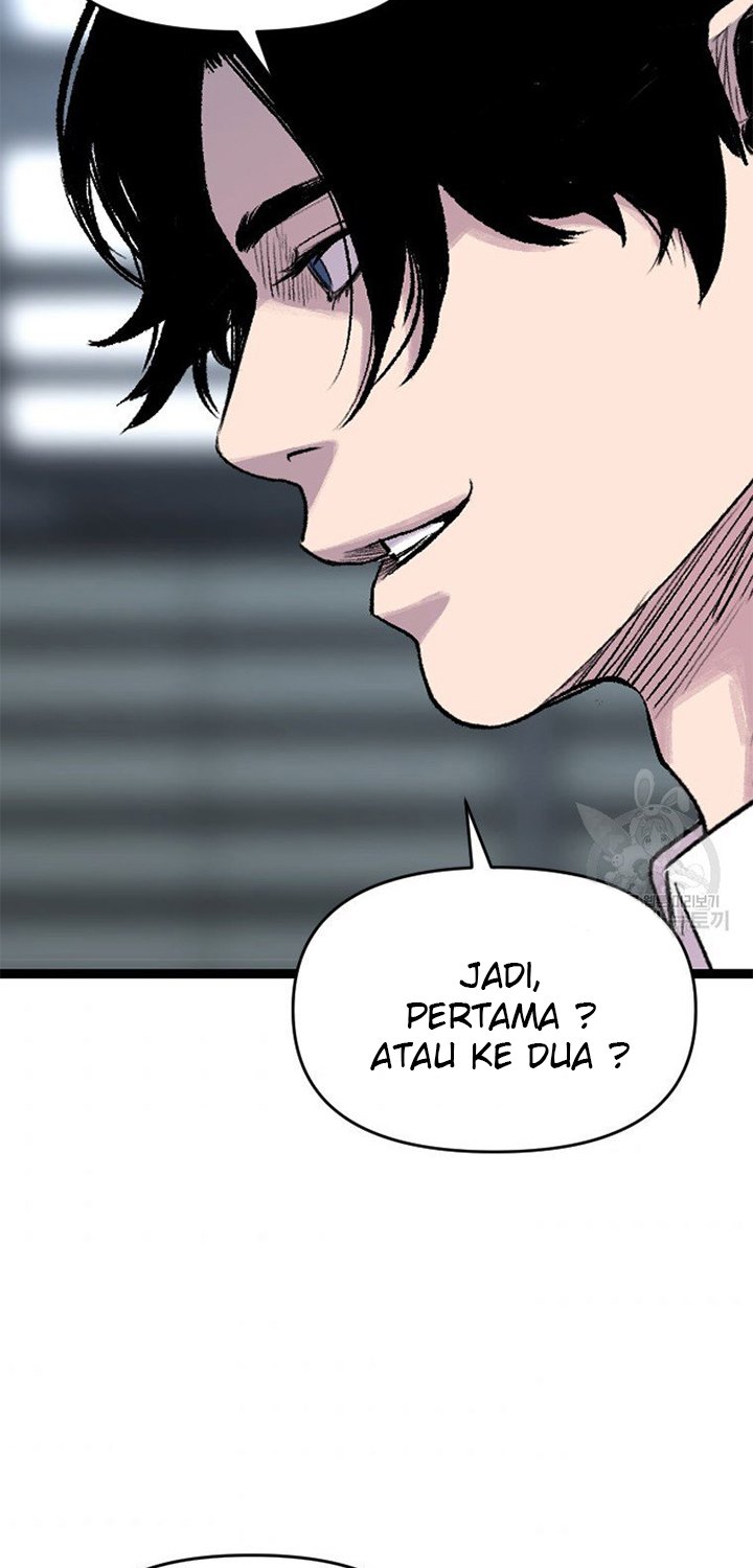 Switch Chapter 17.2 - halaman 41