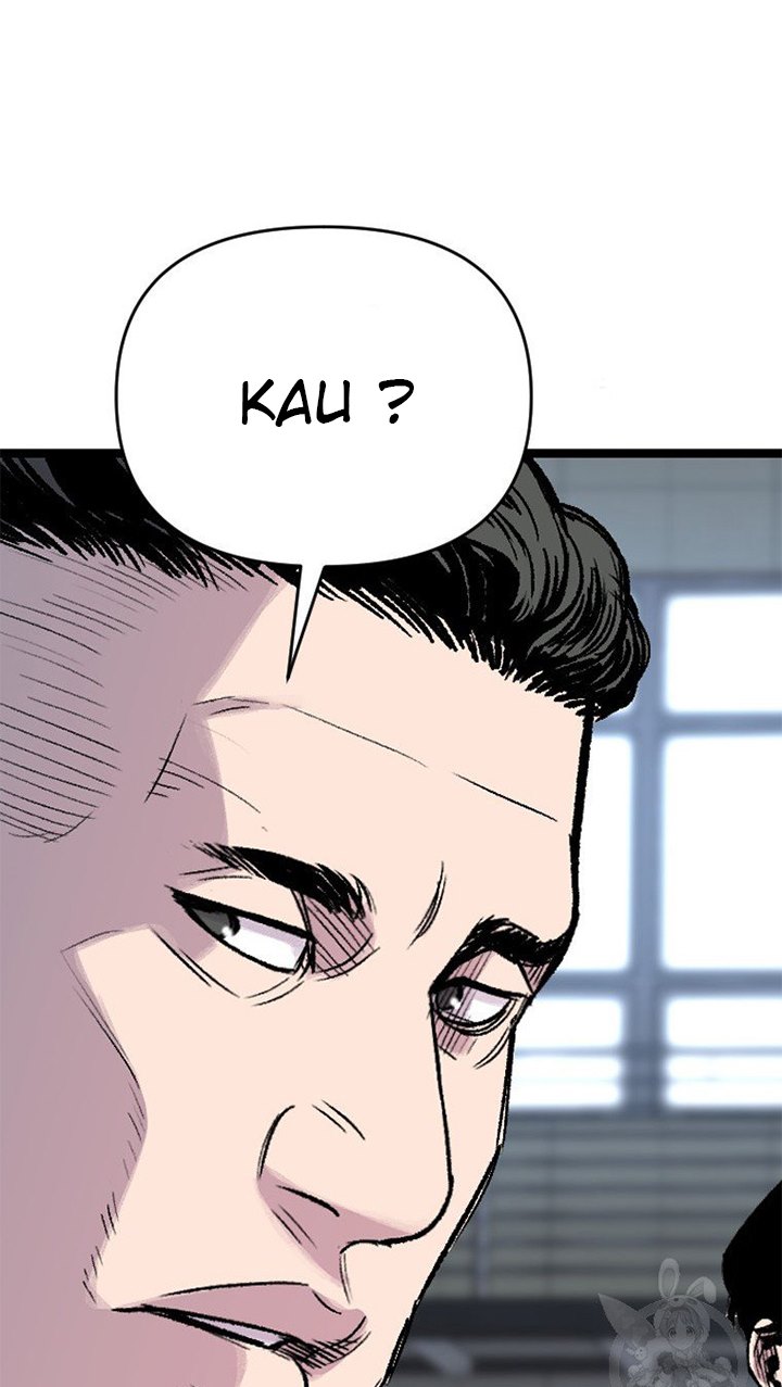 Switch Chapter 17.2 - halaman 45