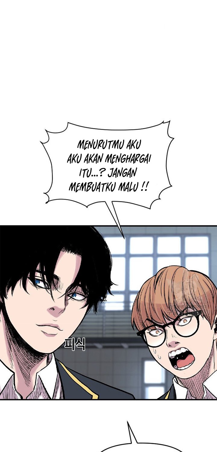 Switch Chapter 17.2 - halaman 48