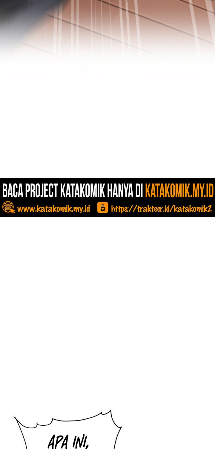 Switch Chapter 17.2 - halaman 5