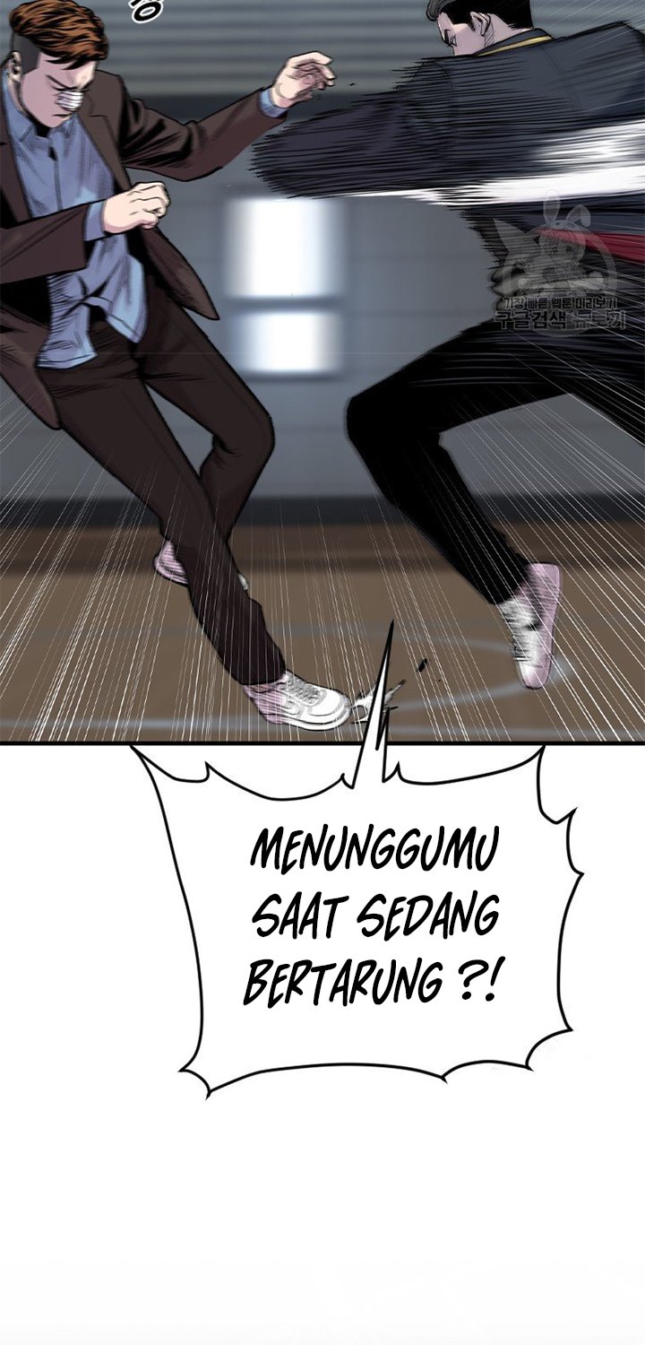 Switch Chapter 18.1 - halaman 24