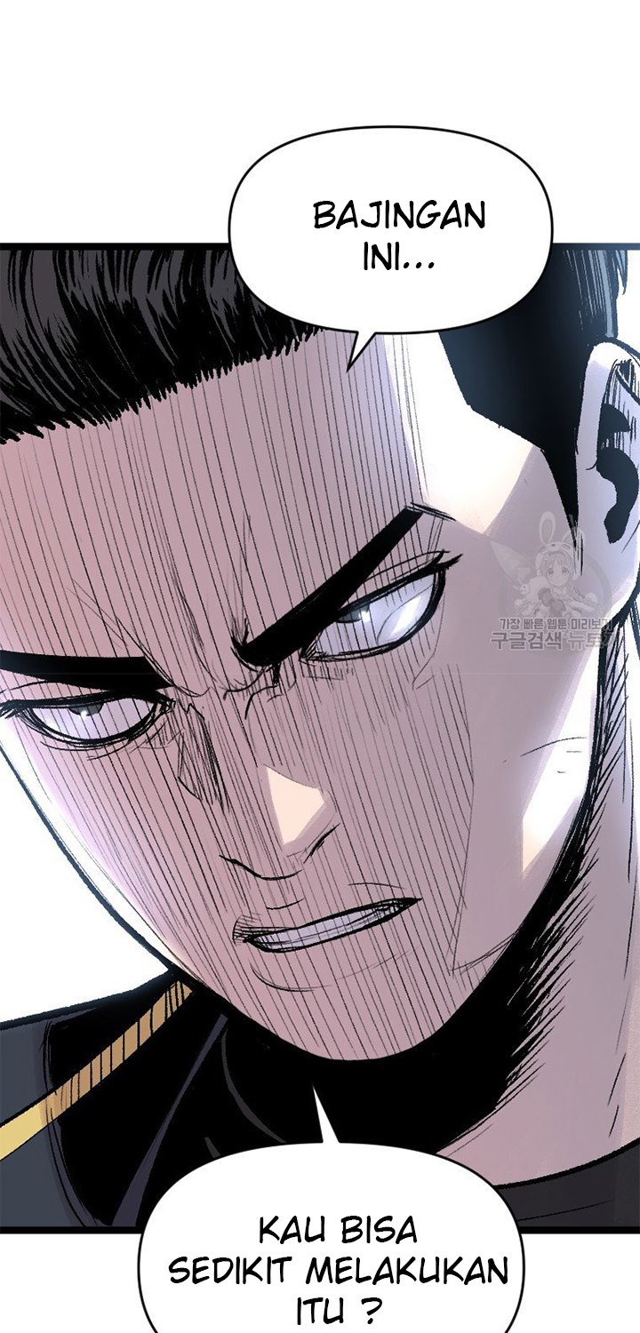 Switch Chapter 18.1 - halaman 27