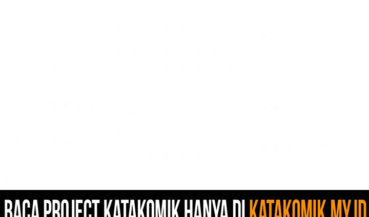 Switch Chapter 18.1 - halaman 38