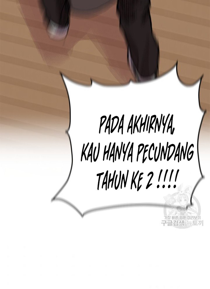 Switch Chapter 18.1 - halaman 59