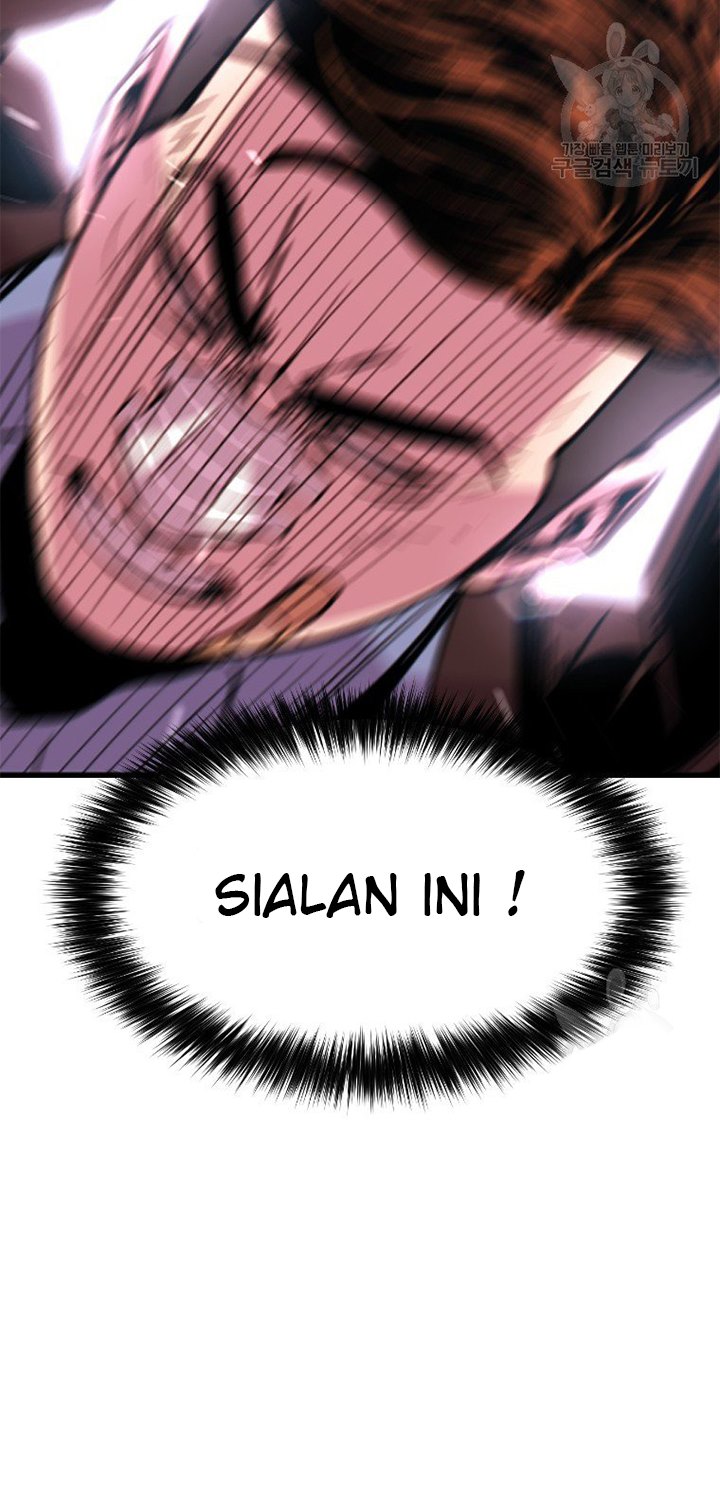 Switch Chapter 18.1 - halaman 61