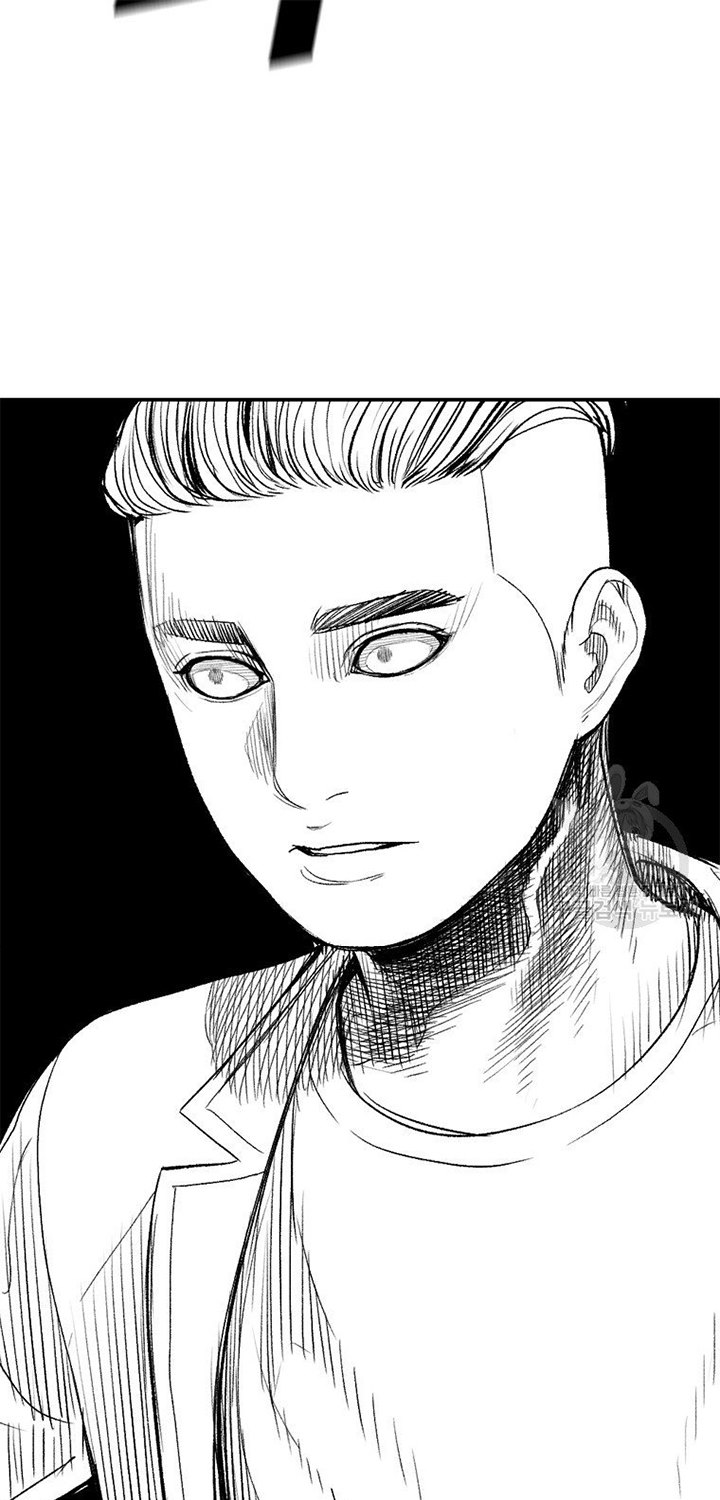 Switch Chapter 18.1 - halaman 64