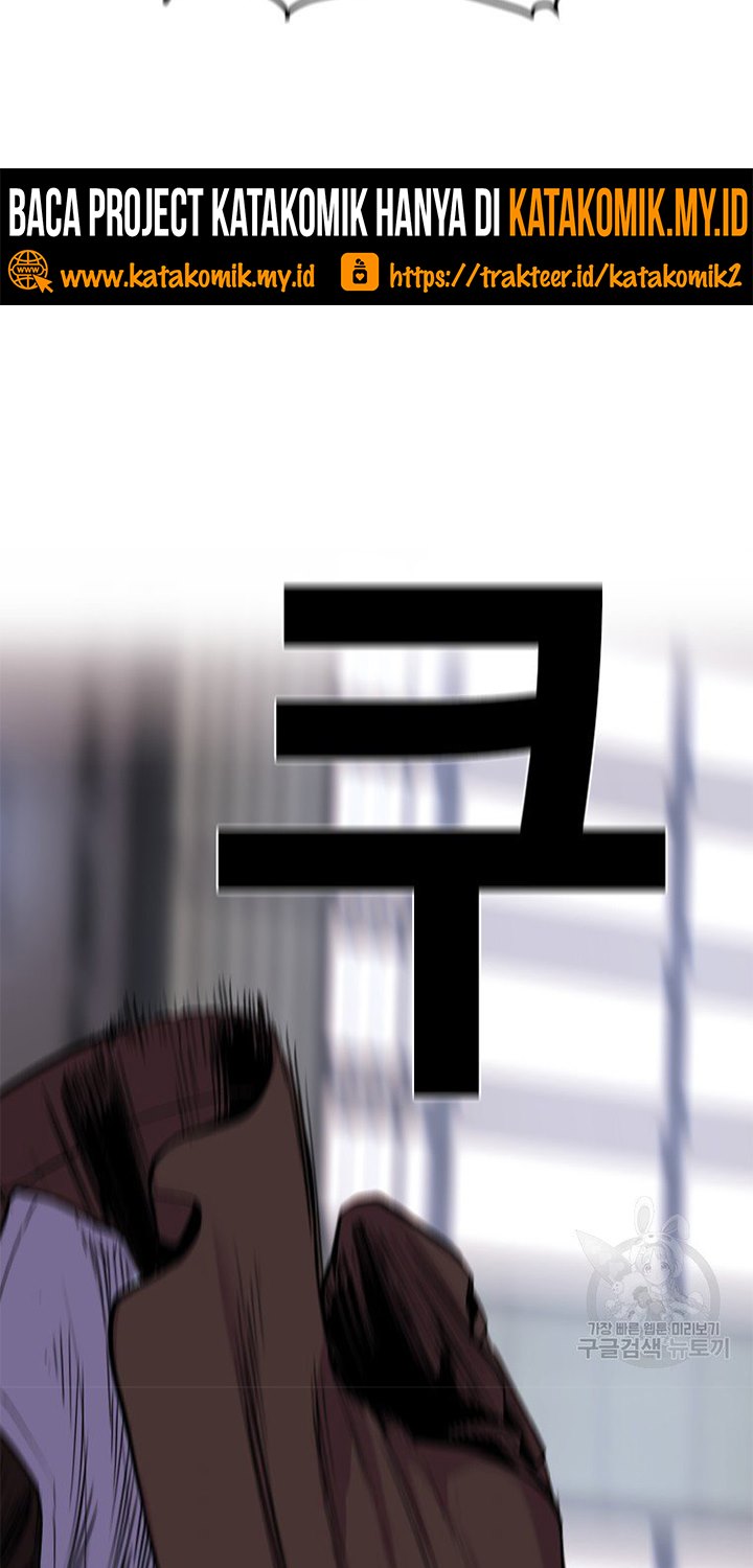 Switch Chapter 18.1 - halaman 90