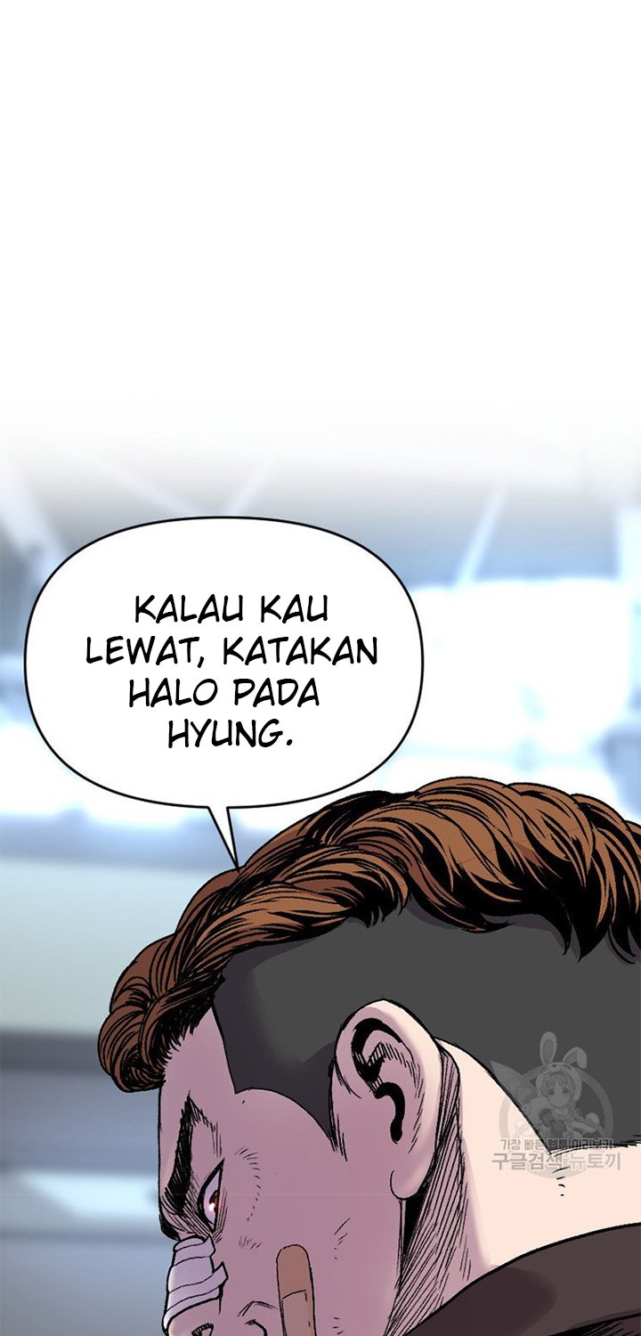 Switch Chapter 18.2 - halaman 25