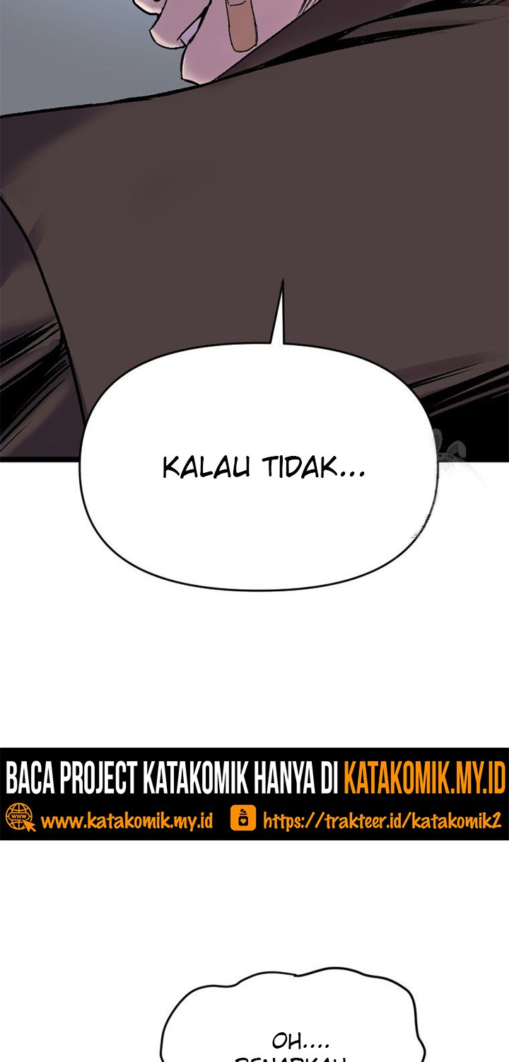 Switch Chapter 18.2 - halaman 26