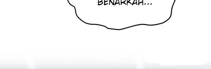 Switch Chapter 18.2 - halaman 27