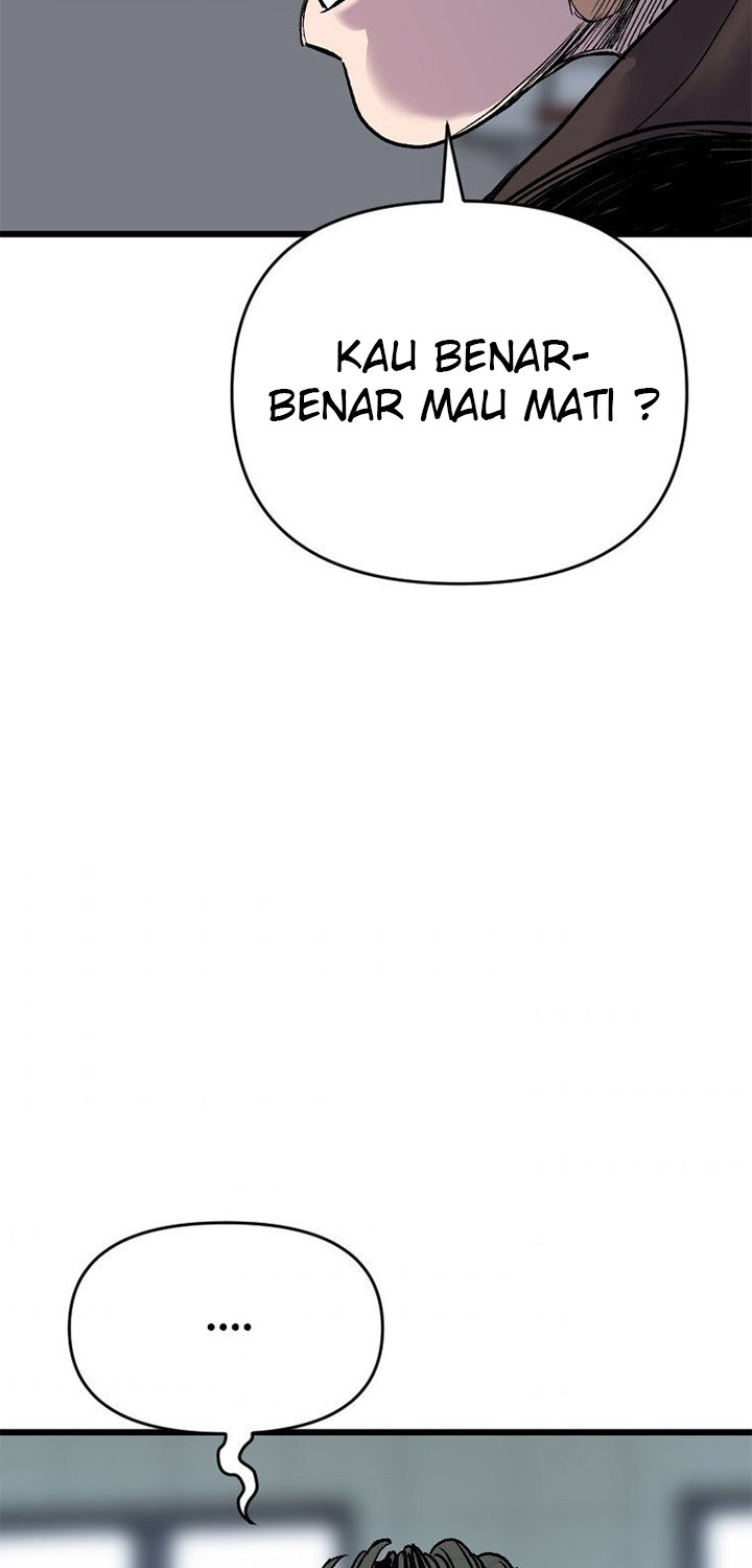 Switch Chapter 18.2 - halaman 30