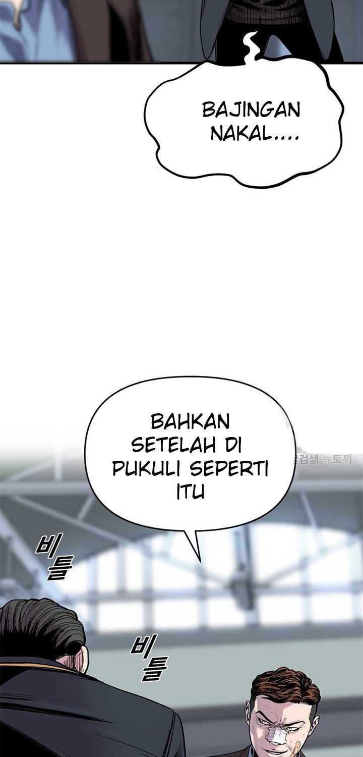 Switch Chapter 18.2 - halaman 36