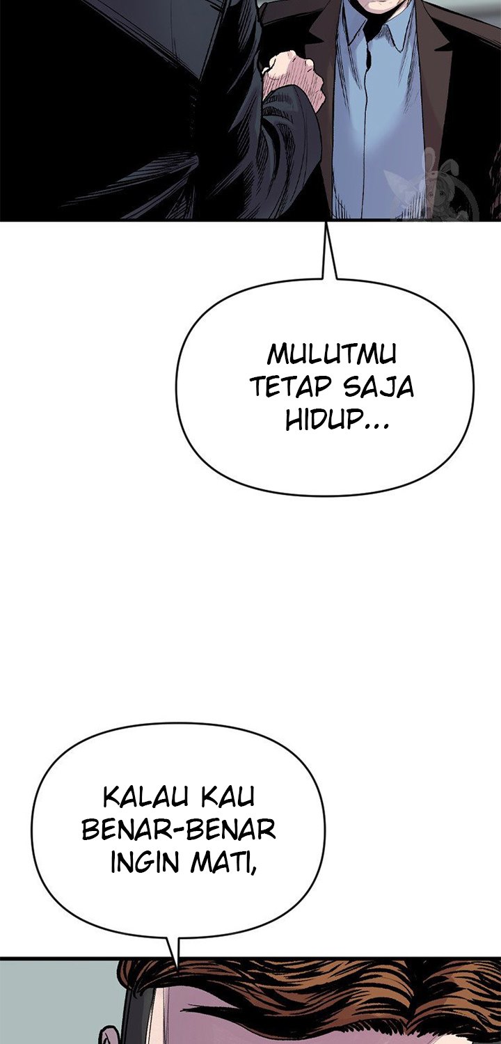 Switch Chapter 18.2 - halaman 37