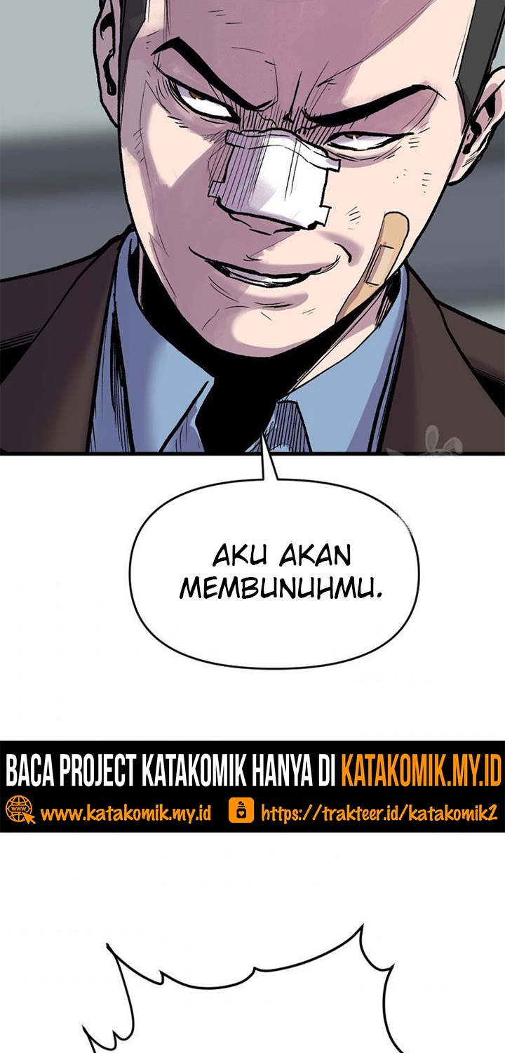 Switch Chapter 18.2 - halaman 38