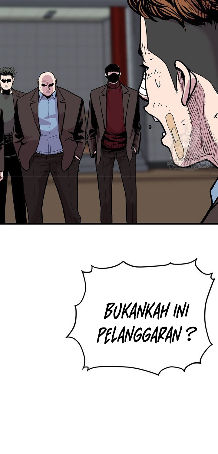 Switch Chapter 18.2 - halaman 57