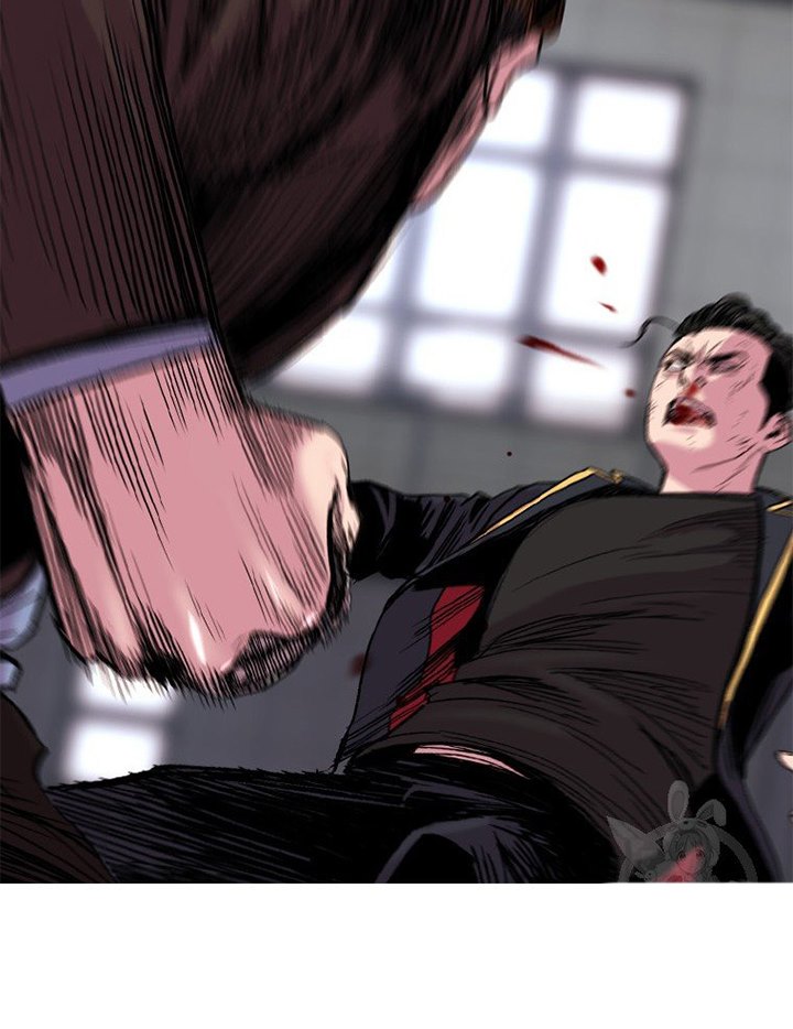 Switch Chapter 18.2 - halaman 6