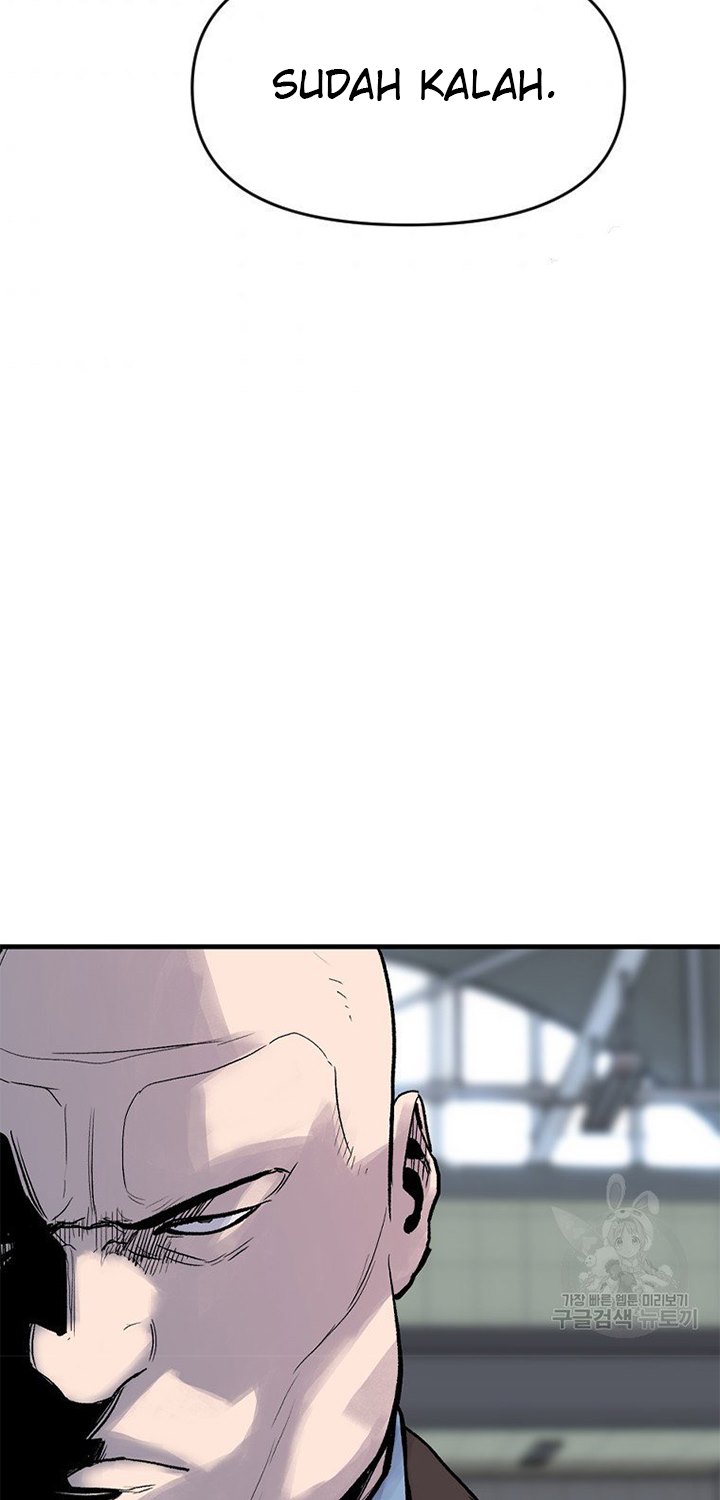 Switch Chapter 18.2 - halaman 62