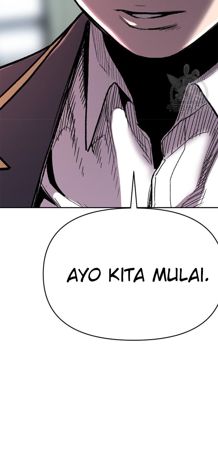 Switch Chapter 18.2 - halaman 65