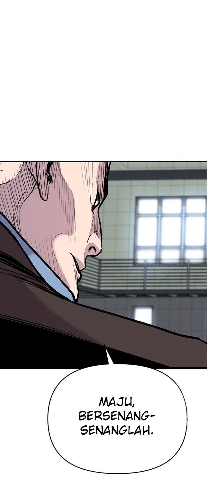 Switch Chapter 19.1 - halaman 15