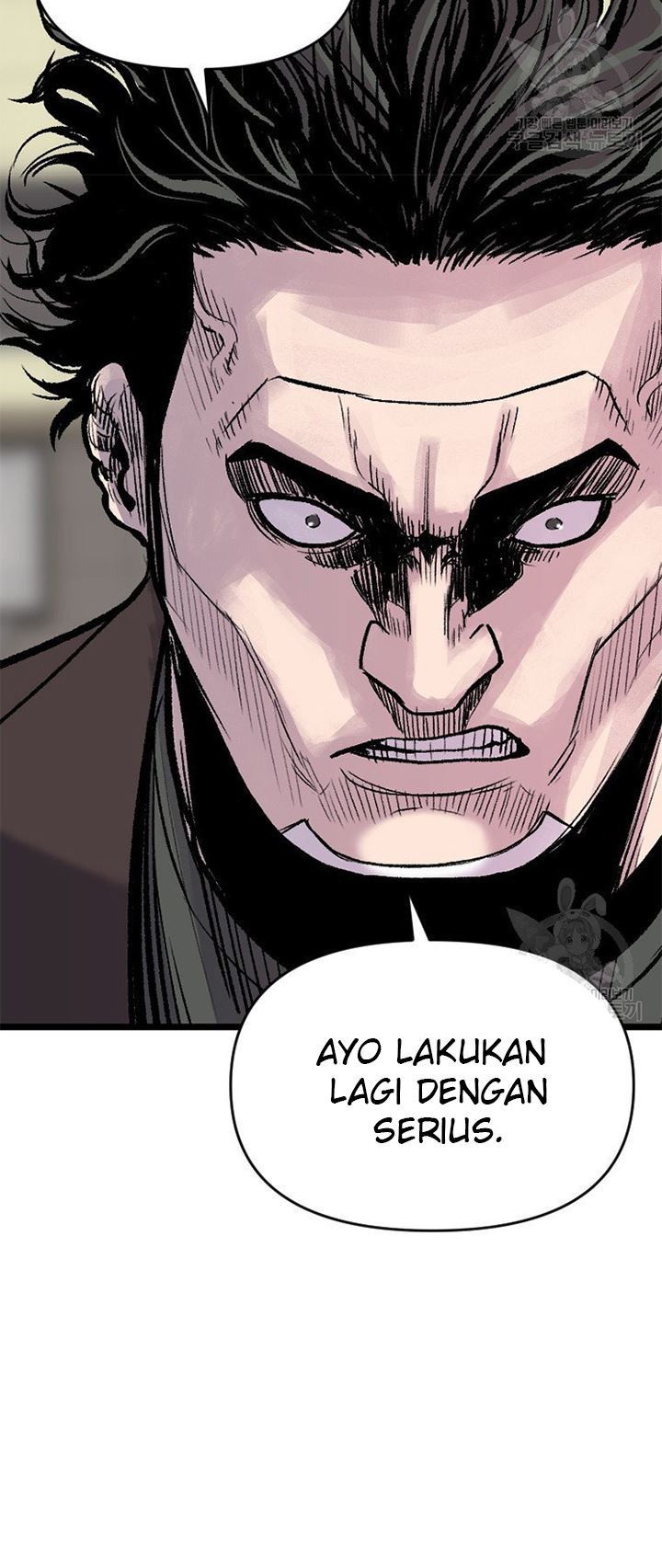 Switch Chapter 19.1 - halaman 28