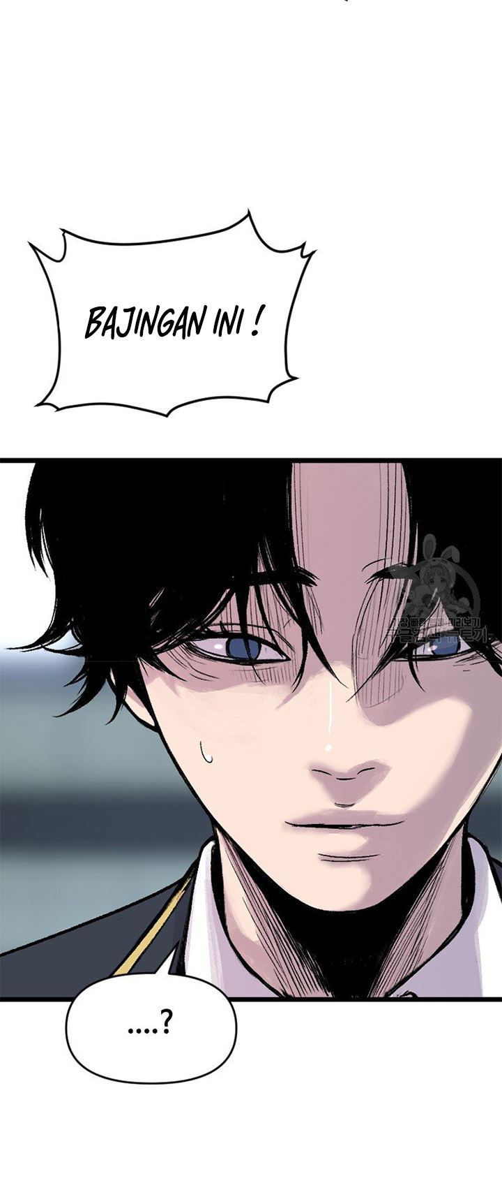 Switch Chapter 19.1 - halaman 32