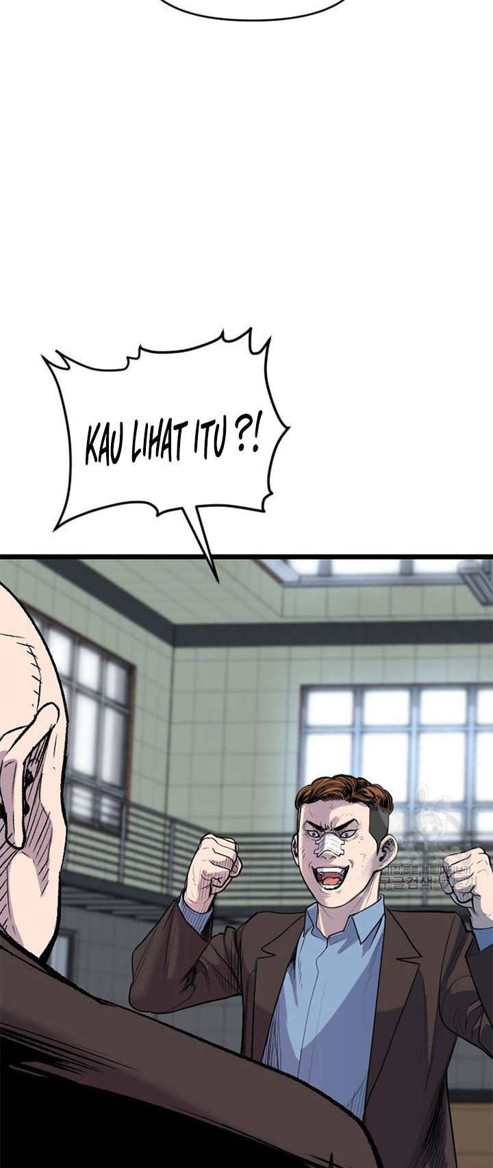Switch Chapter 19.1 - halaman 4