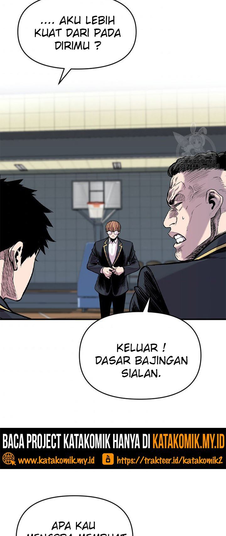 Switch Chapter 19.2 - halaman 10