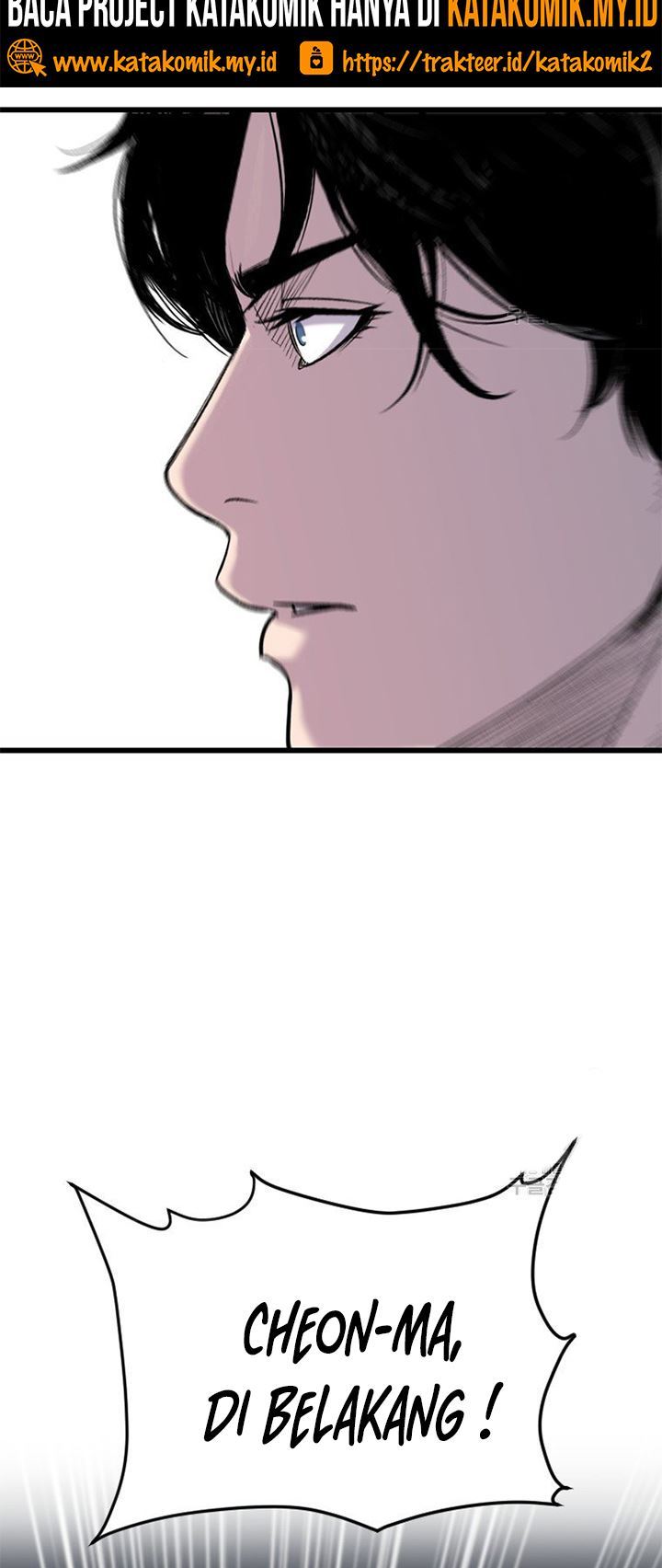 Switch Chapter 19.2 - halaman 14
