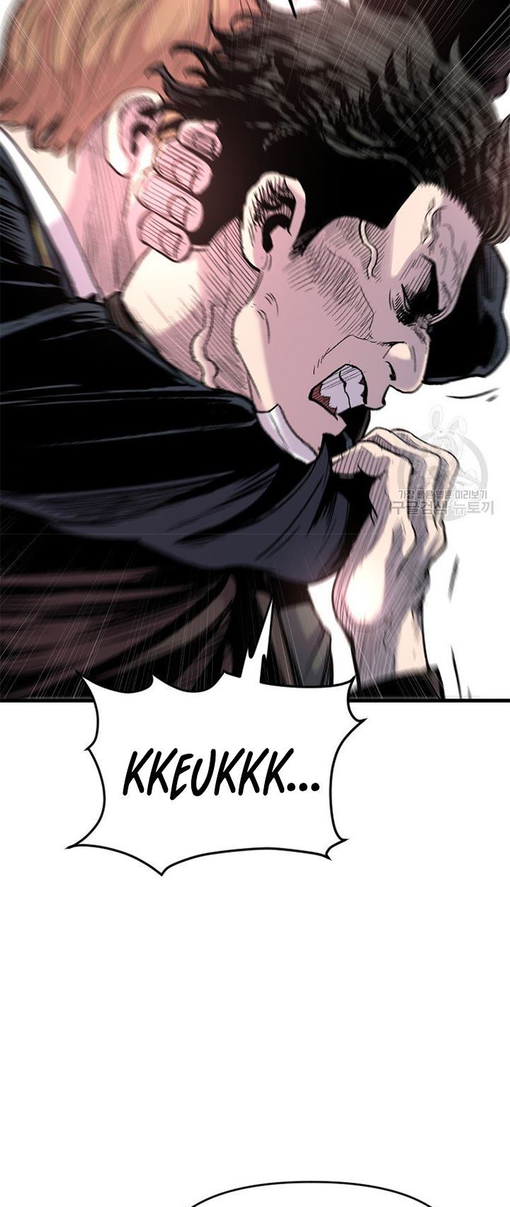 Switch Chapter 19.2 - halaman 36