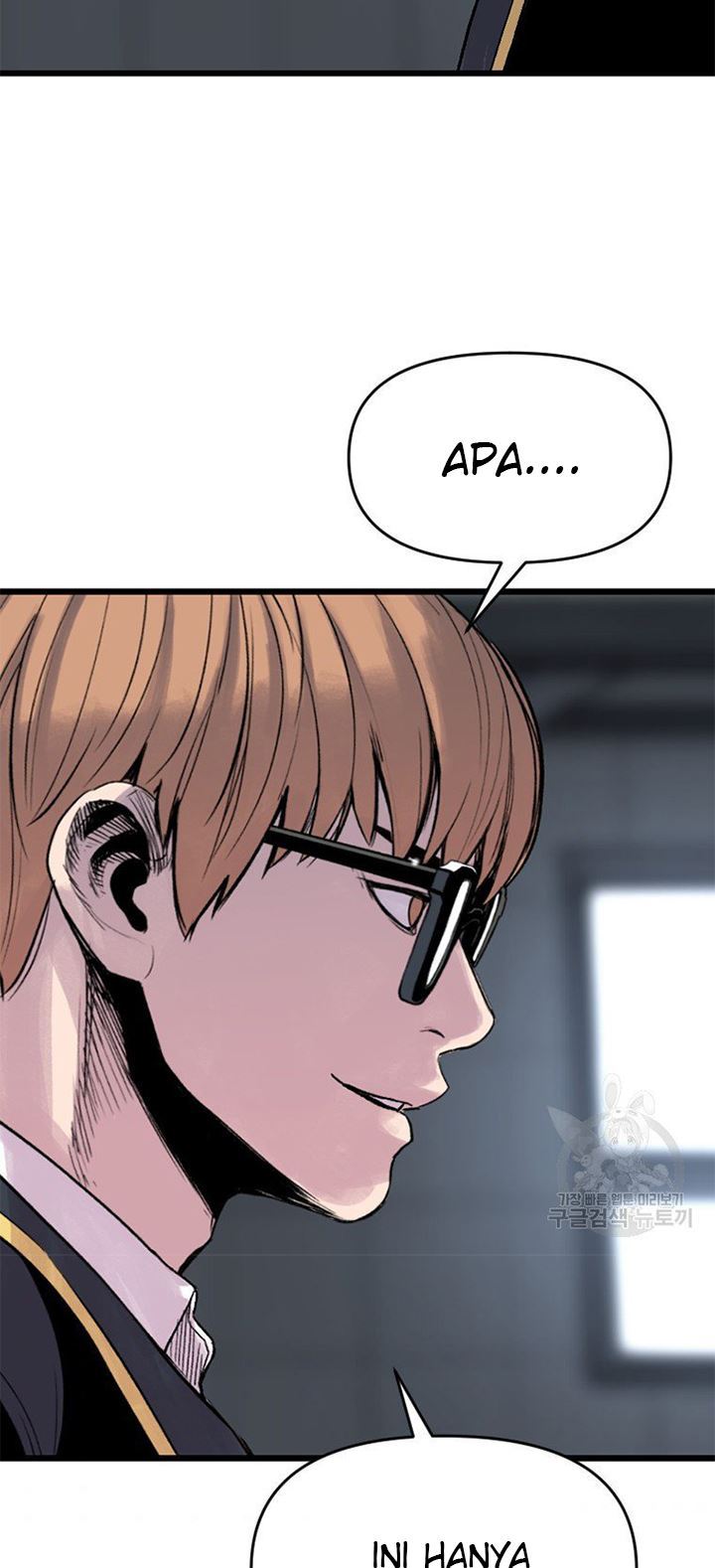 Switch Chapter 19.2 - halaman 48
