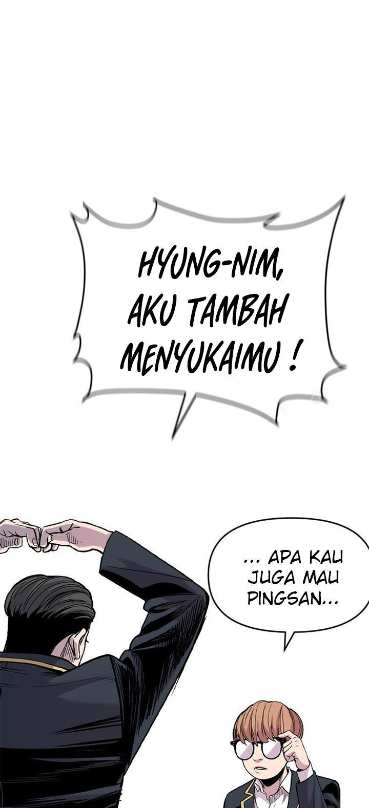 Switch Chapter 19.2 - halaman 53