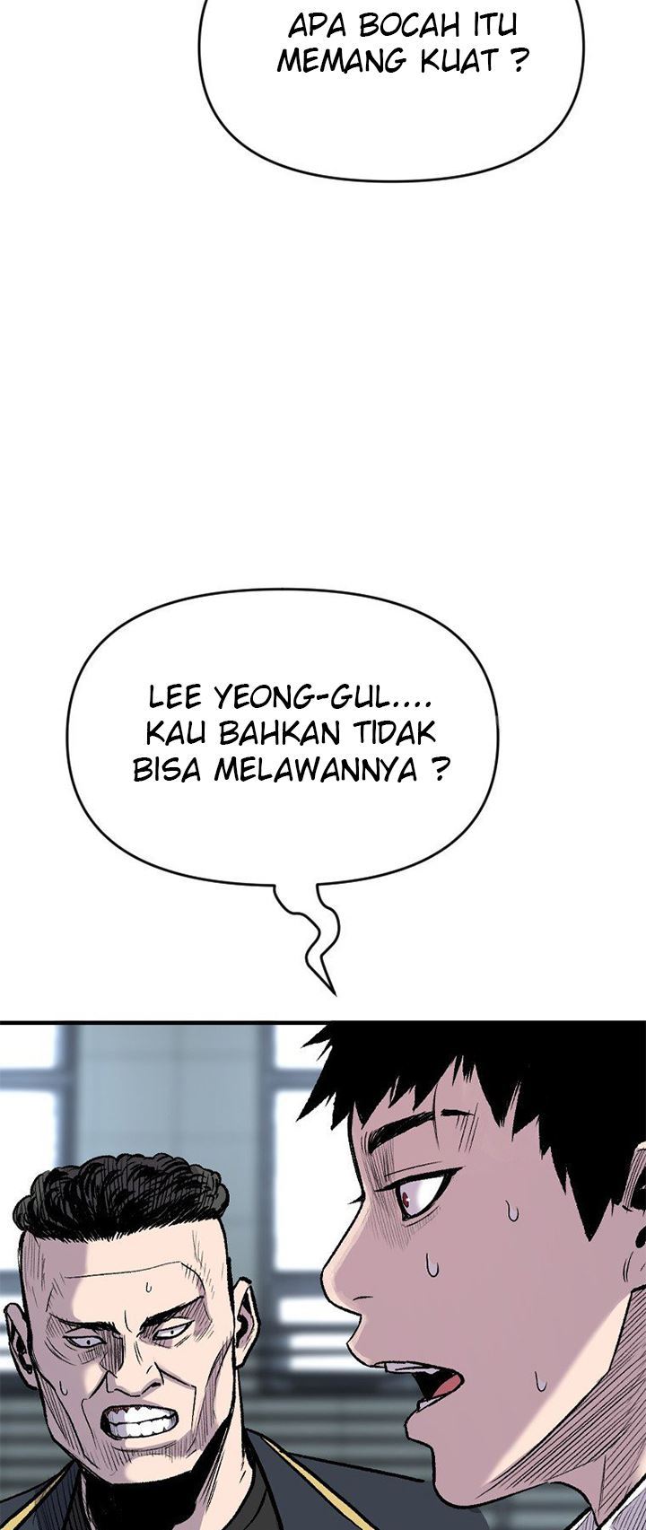 Switch Chapter 19.2 - halaman 7