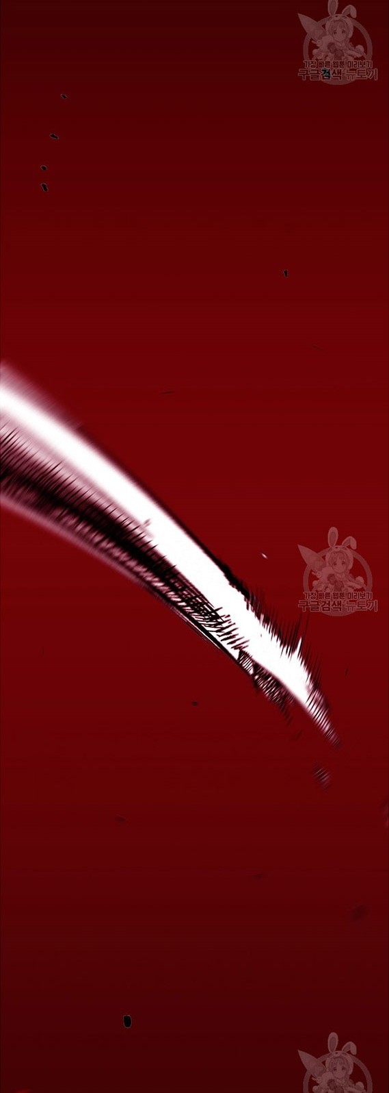 Switch Chapter 2.1 - halaman 21