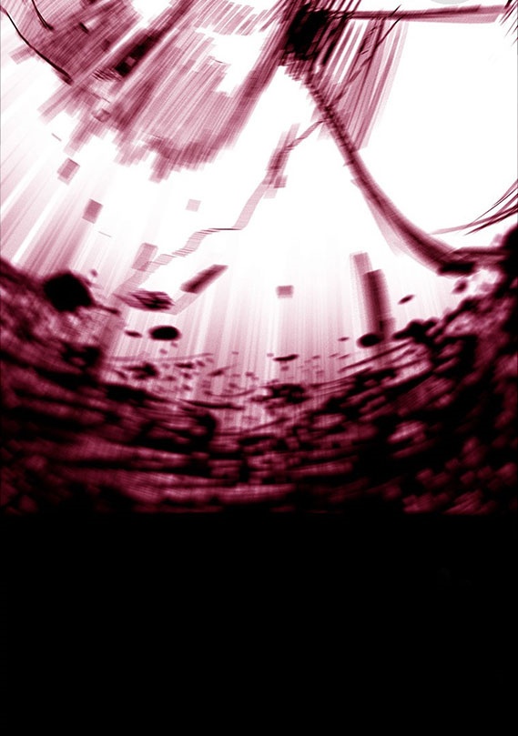 Switch Chapter 2.1 - halaman 31