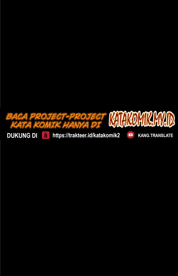 Switch Chapter 2.1 - halaman 34