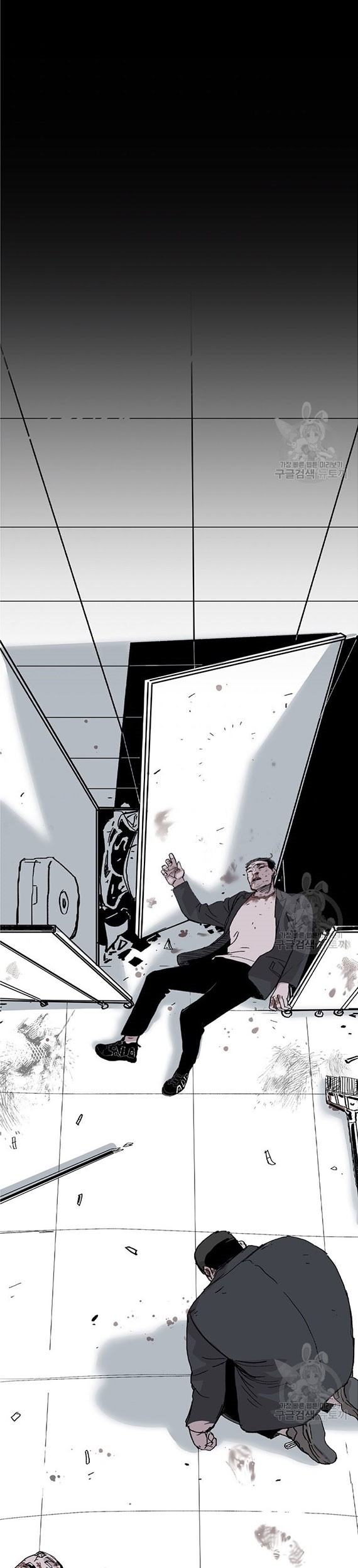 Switch Chapter 2.1 - halaman 38