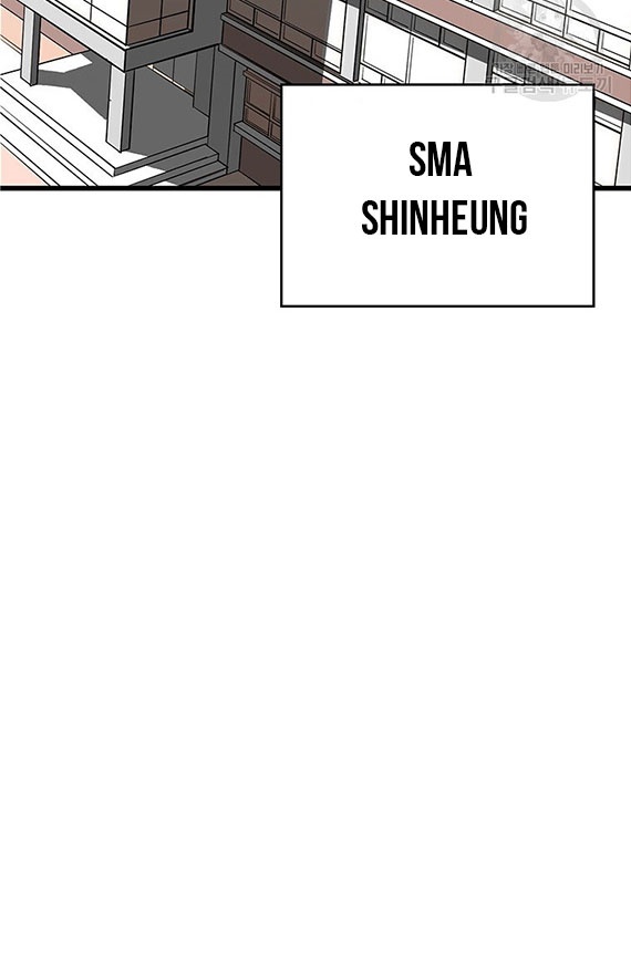Switch Chapter 2.1 - halaman 43