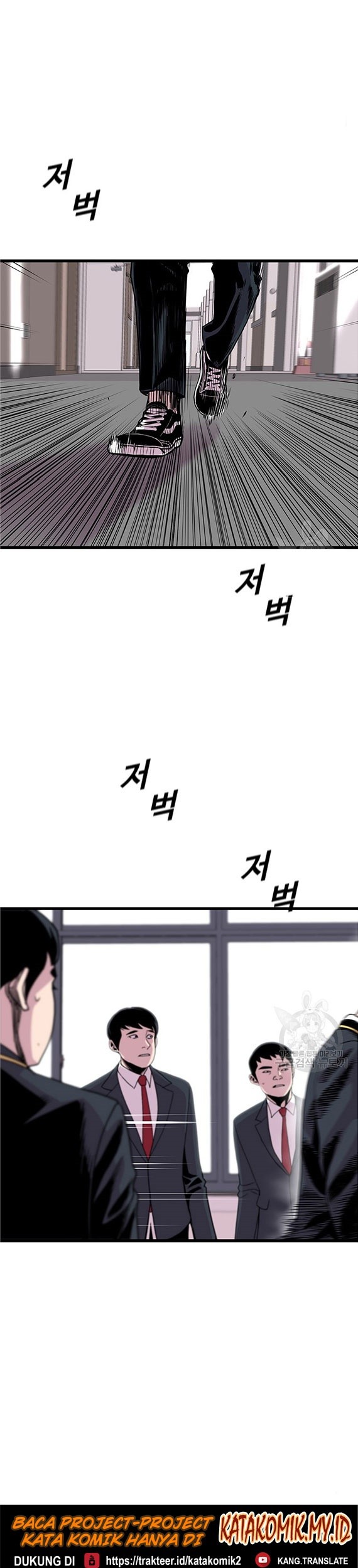 Switch Chapter 2.1 - halaman 44