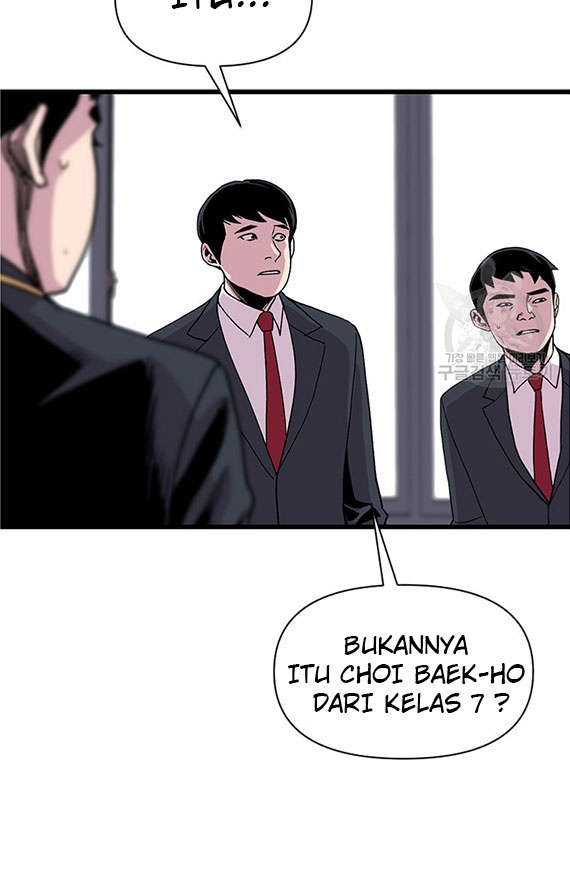 Switch Chapter 2.1 - halaman 46