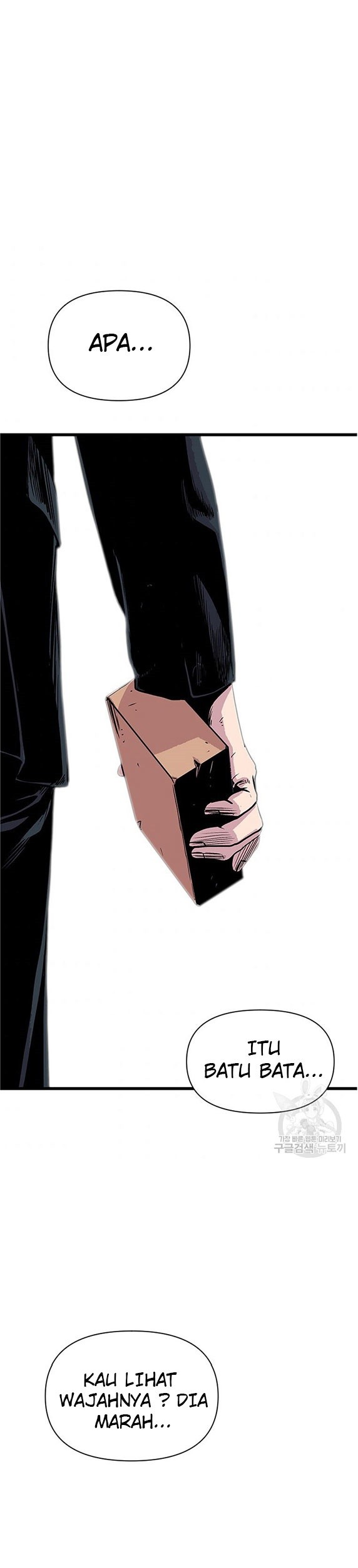Switch Chapter 2.1 - halaman 47