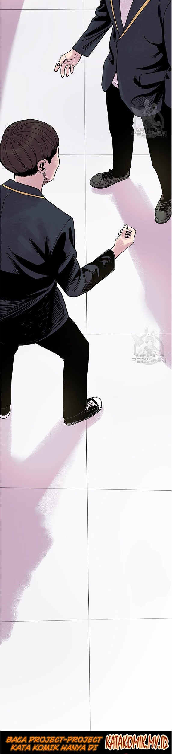 Switch Chapter 2.1 - halaman 59