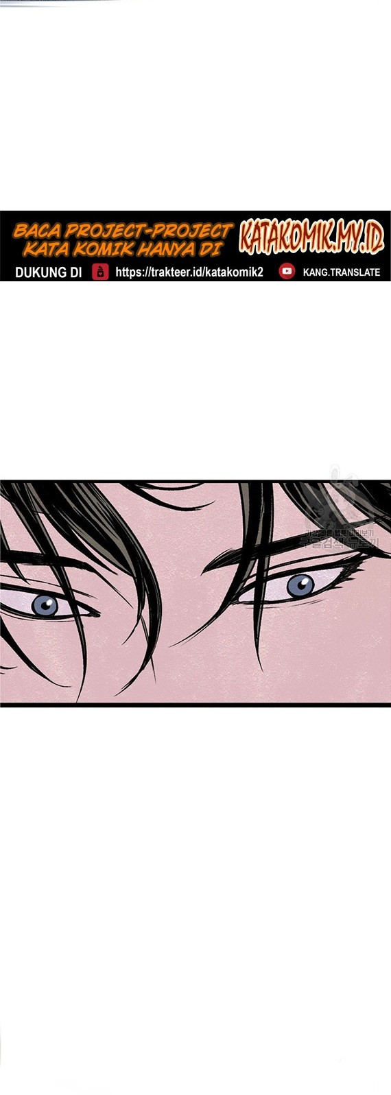 Switch Chapter 2.2 - halaman 21