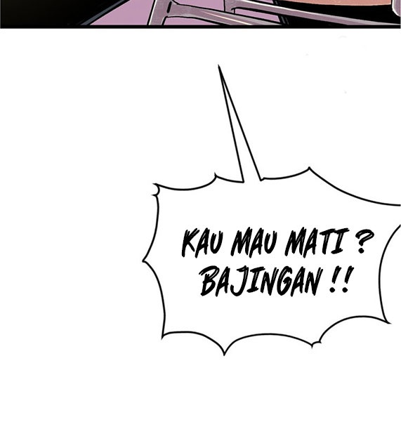 Switch Chapter 2.2 - halaman 46