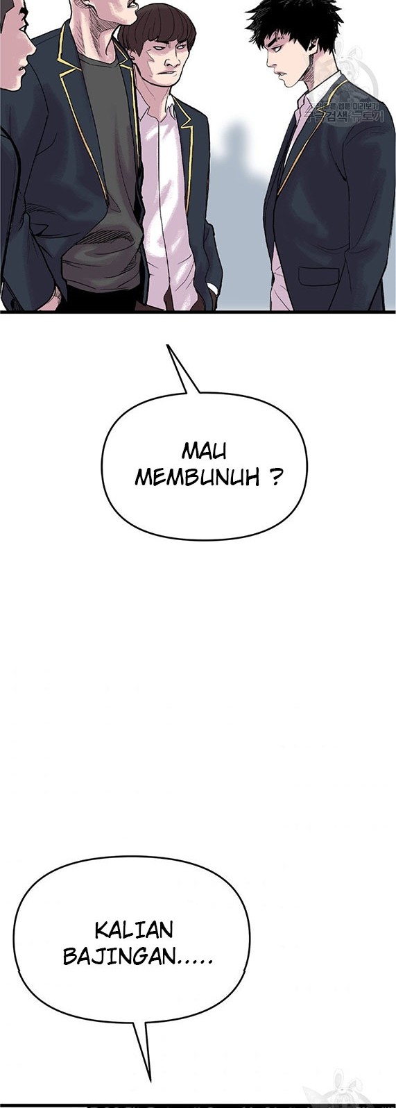 Switch Chapter 2.2 - halaman 9