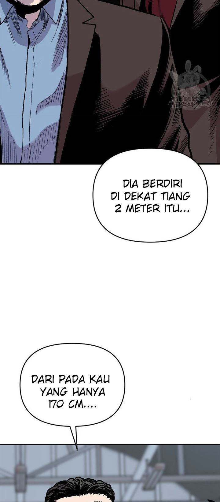 Switch Chapter 20.1 - halaman 11