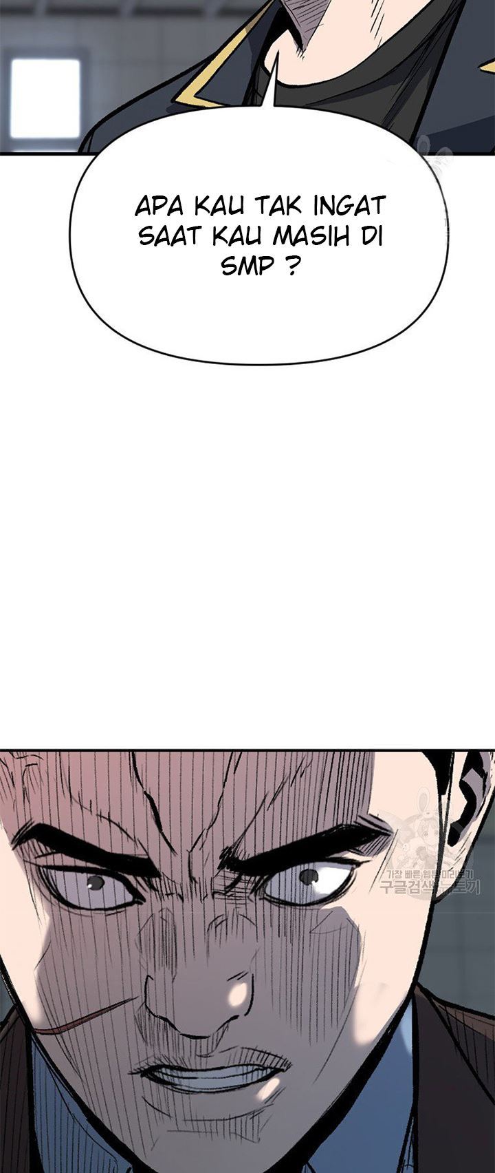 Switch Chapter 20.1 - halaman 29