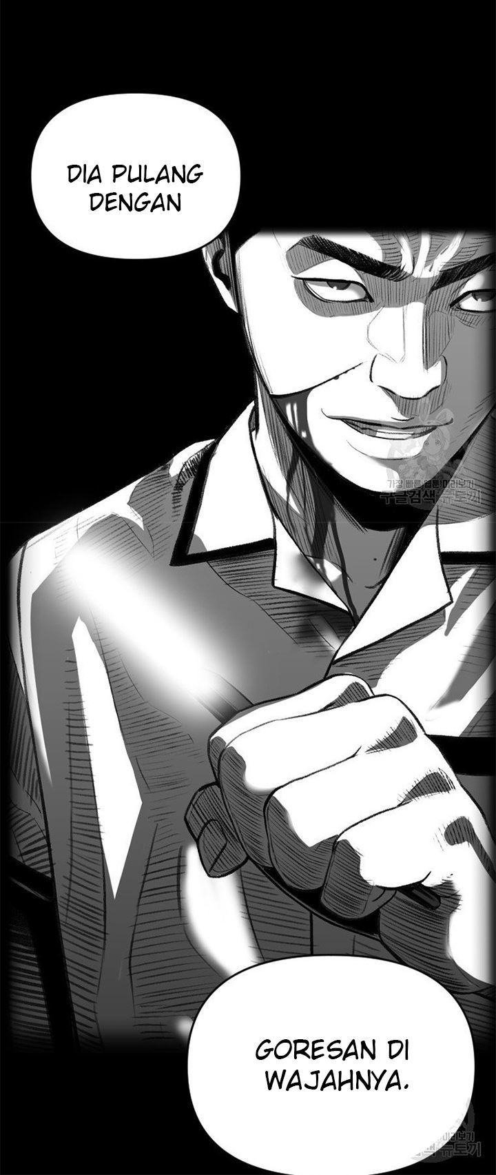 Switch Chapter 20.1 - halaman 61