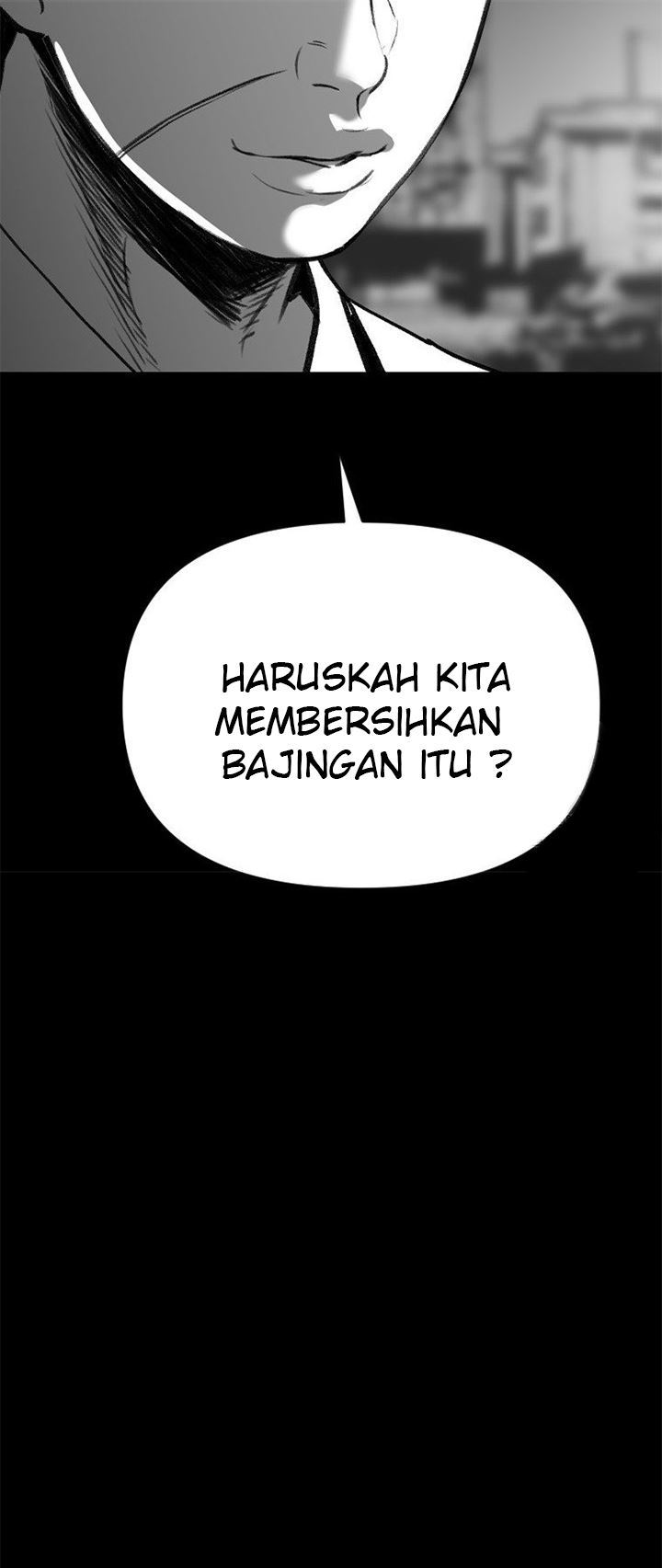 Switch Chapter 20.2 - halaman 12