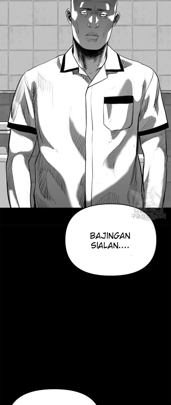 Switch Chapter 20.2 - halaman 17