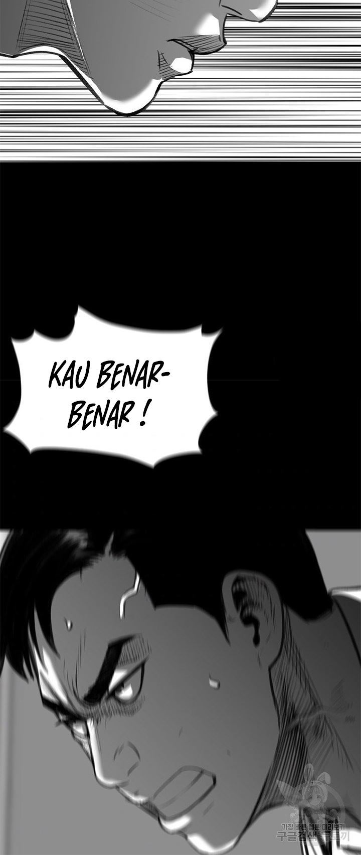 Switch Chapter 20.2 - halaman 31